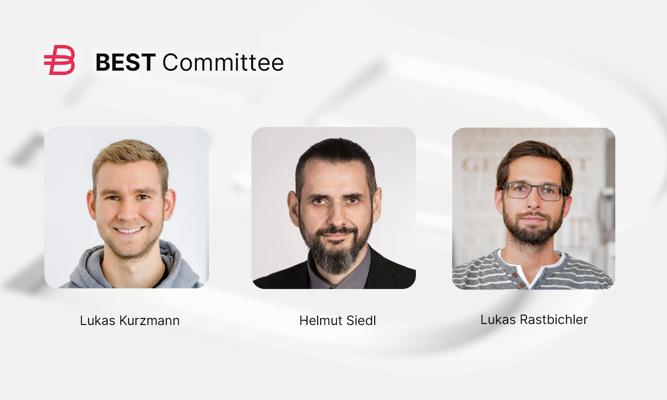 Helmut Siedl, photo 2