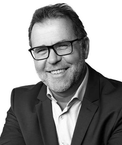 Bacsa Gabor, photo 1