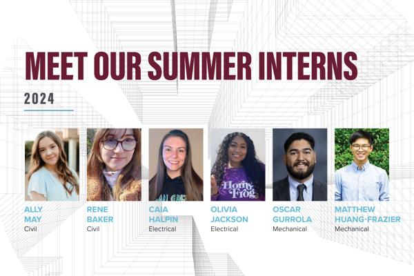 Tom Lafferty, photo 2