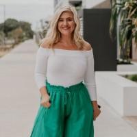 Casey Warrick, photo 2