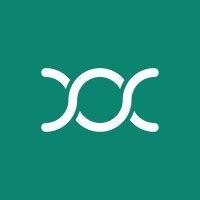 William Porteous, photo 1