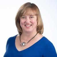 Maddy Schaap, photo 1