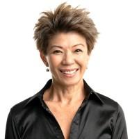 Fayanne Foo, photo 2