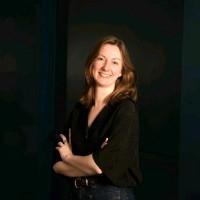 Alice Lavaud, photo 2