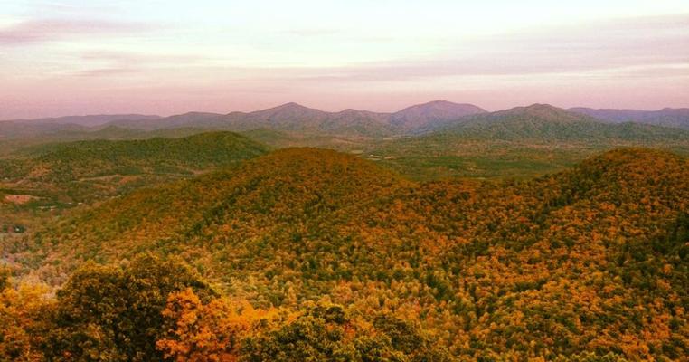 Skylar Lyon, photo 1