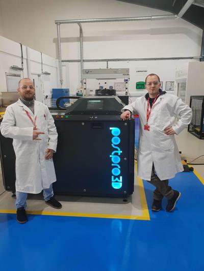 Joseph Crabtree, photo 2