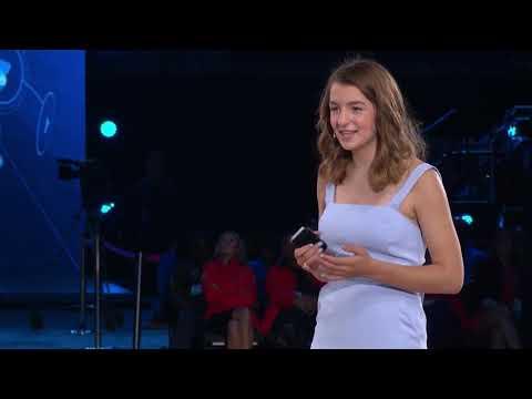 Zoish Golwala, photo 2