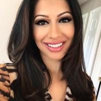 Prerna Kumar, photo 1