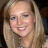 Meghan Browne, photo 1