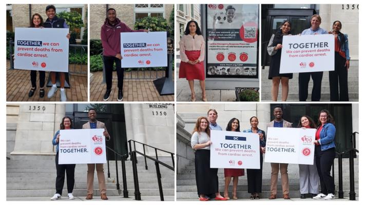 Hannah Ross, photo 2