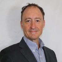 Nate Johnson, photo 1