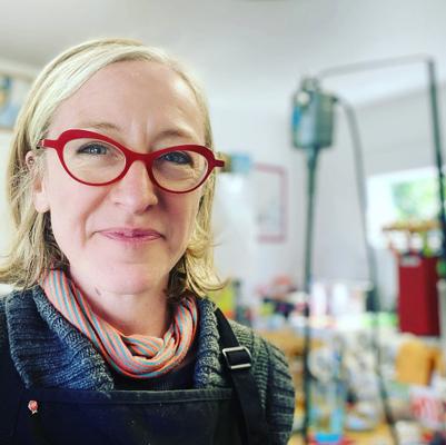 JacQueline Sanchez, photo 2