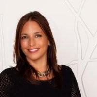 Annette Garcia, photo 2