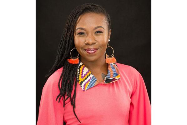 Kitawa Wemo, photo 2