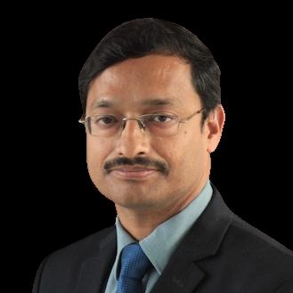 Kumardev Chatterjee, photo 2