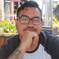 Freddy Hernandez, photo 2