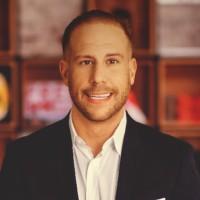 Diego Gianelli, photo 2