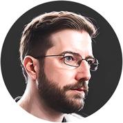 Curtis Herbert, photo 2