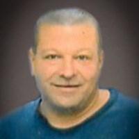 Shane George, photo 1