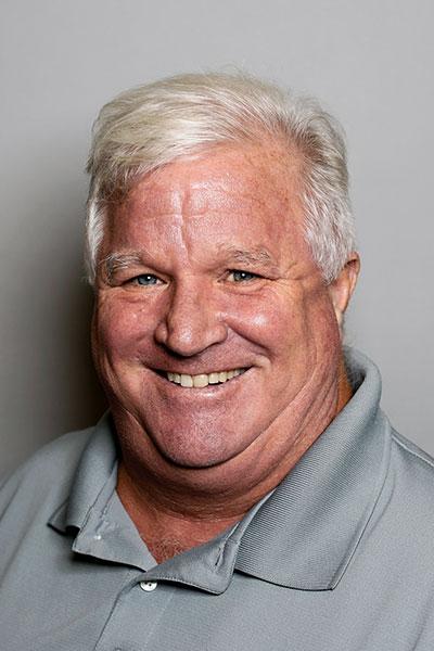 Nick Penney, photo 1