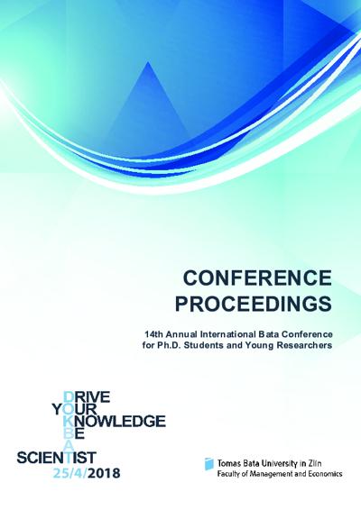 Michael De Loia, photo 2