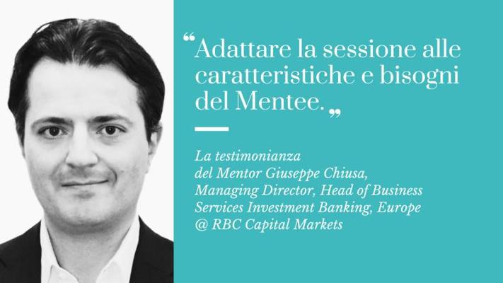 Giuseppe Chiusa, photo 1