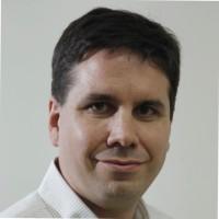 Daniel Oska, photo 2