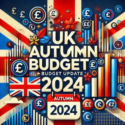 Shimshon Goodman, photo 1