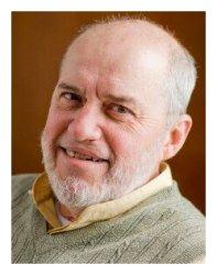 Thomas Field, photo 2