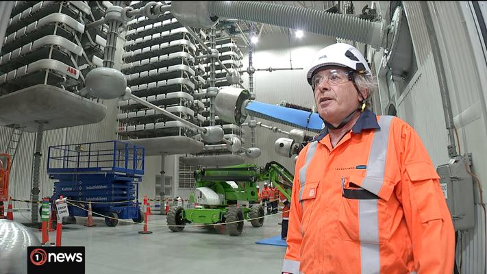 Marcus Snowball, photo 2