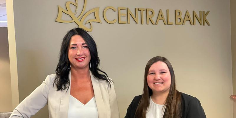 Stasha Welker, photo 2