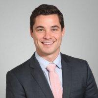 Sidhant Misra, photo 2