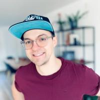 Ciprian Mocanu, photo 2