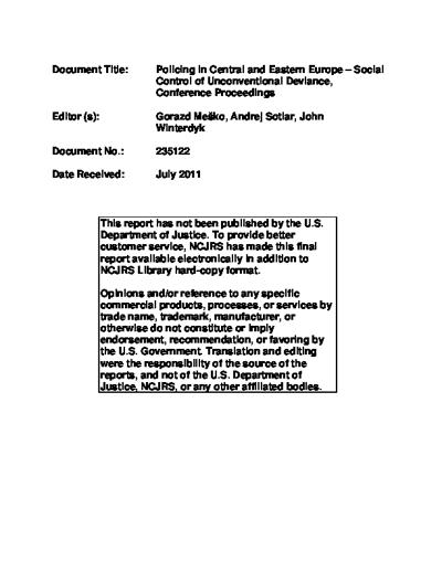 Peter Jaramaz, photo 2