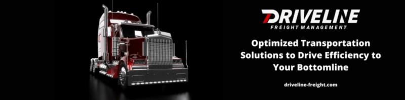 Jesse Higginbotham, photo 1