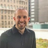 Matthew Wee, photo 1