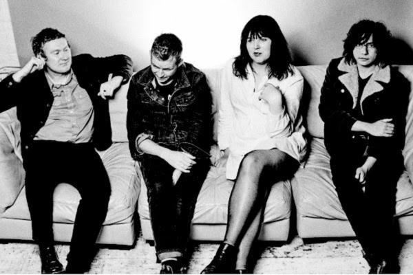 Gareth Smith, photo 1