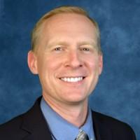 Christopher Morris, photo 2