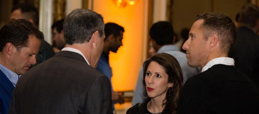 JORDAN ORMONT, photo 2