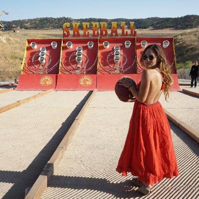 Alicia Manzur Acaster