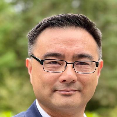 Adrian Zai, photo 1