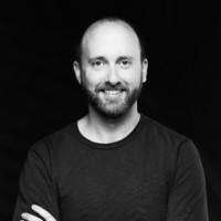 Ryan Mannion, photo 2