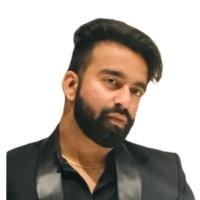 Prateek Bajaj, photo 2