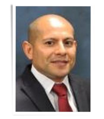 Alejandro Hernandez, photo 1