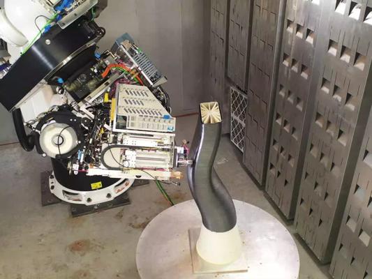 Joshua Batölein, photo 1