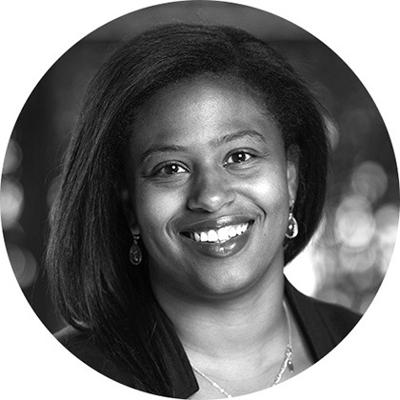 Gordon Radney, photo 1