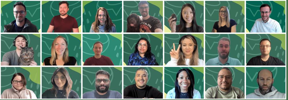 Alex De Simone, photo 1