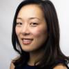 Grace Hsiang
