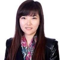 Melody Wang, photo 2