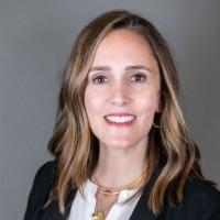 Kate Gerwig, photo 2